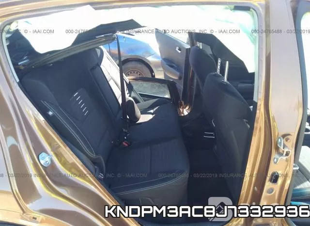 KNDPM3AC8J7332936 фото 9