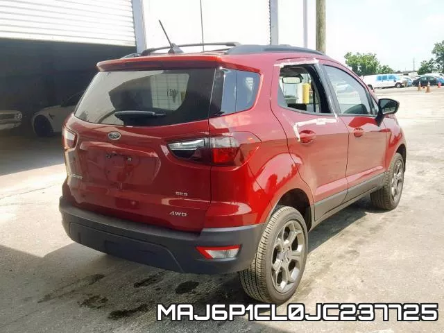 MAJ6P1CL0JC237725 фото 5