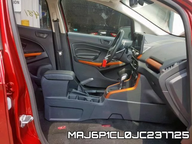 MAJ6P1CL0JC237725 фото 6