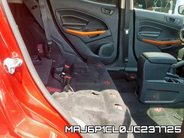 MAJ6P1CL0JC237725 фото 7