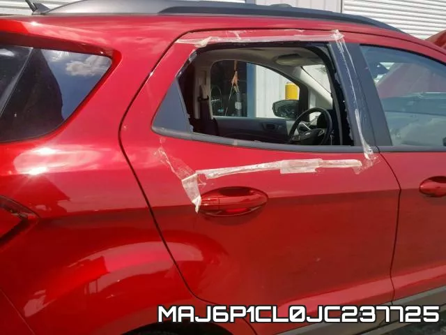 MAJ6P1CL0JC237725 фото 10