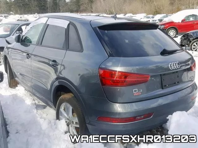 WA1ECCFSXHR013203 фото 4