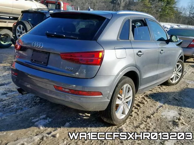 WA1ECCFSXHR013203 фото 5