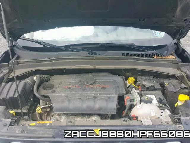 ZACCJBBB0HPF66086 фото 8
