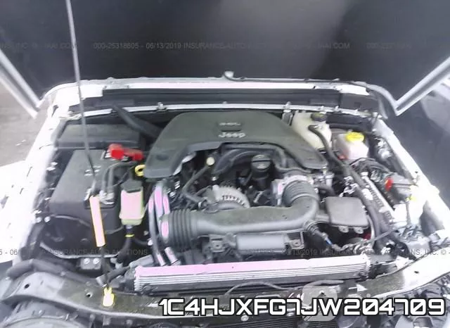 1C4HJXFG7JW204709 фото 2