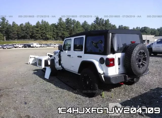 1C4HJXFG7JW204709 фото 4