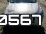 1C4PJMLX8KD270567 фото 8
