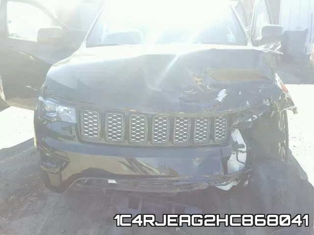 1C4RJEAG2HC868041 фото 8