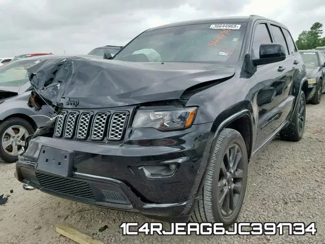 1C4RJEAG6JC391734 фото 3
