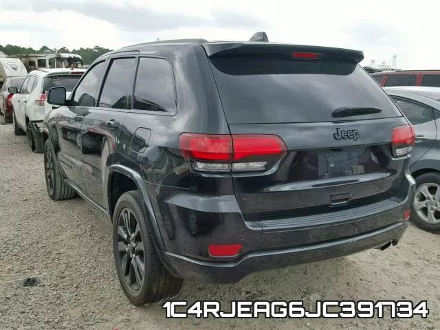 1C4RJEAG6JC391734 фото 4