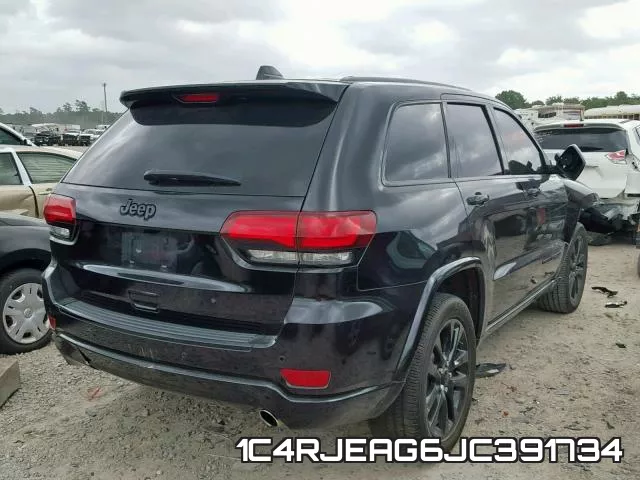 1C4RJEAG6JC391734 фото 5
