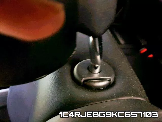 1C4RJEBG9KC657103 фото 7