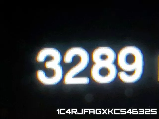 1C4RJFAGXKC546325 фото 9