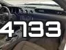1FA6P8AM2H5234733 фото 10