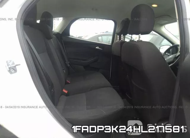 1FADP3K24HL217581 фото 9