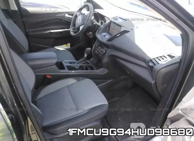 1FMCU9G94HUD98680 фото 6