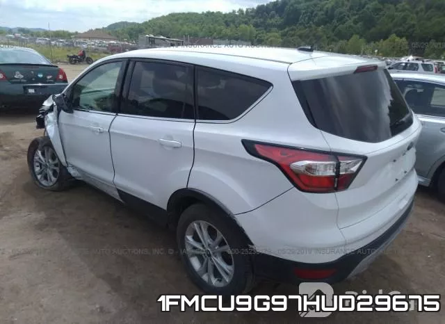 1FMCU9G97HUD29675 фото 4