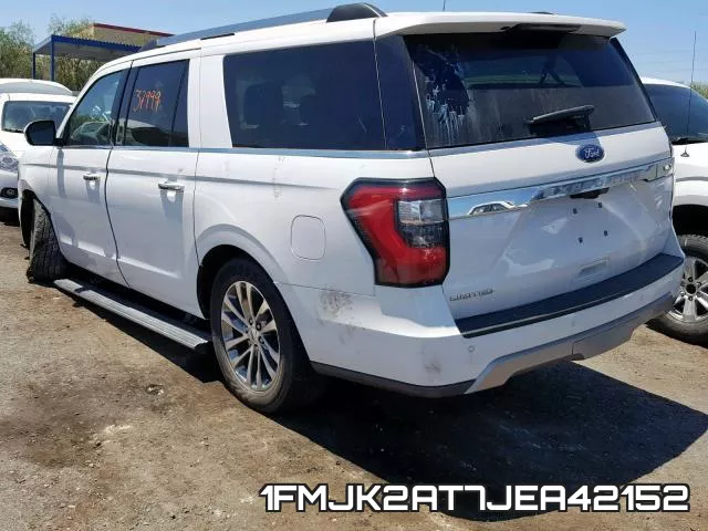 1FMJK2AT7JEA42152 фото 4