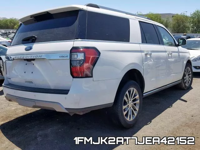 1FMJK2AT7JEA42152 фото 5