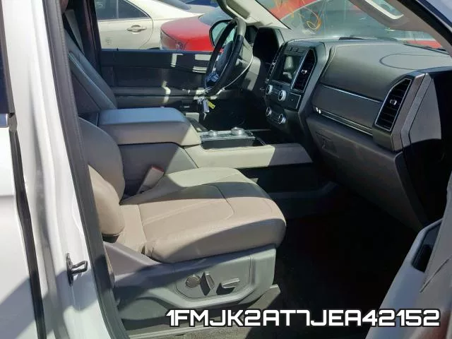 1FMJK2AT7JEA42152 фото 6