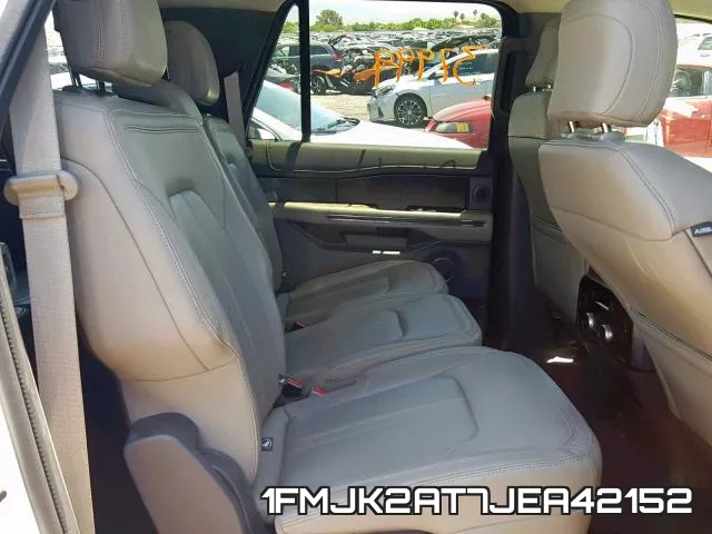 1FMJK2AT7JEA42152 фото 7