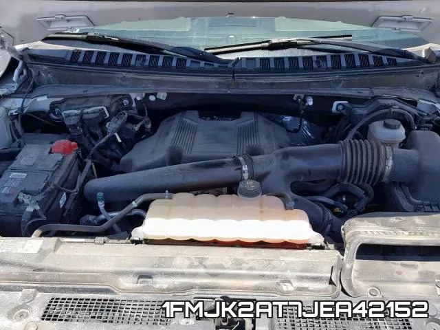 1FMJK2AT7JEA42152 фото 8