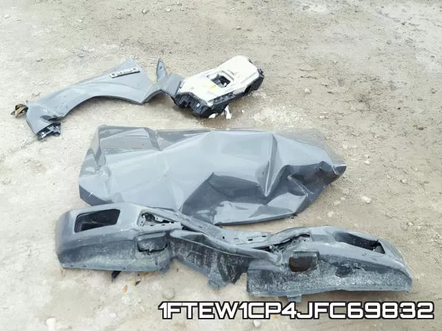 1FTEW1CP4JFC69832 фото 10