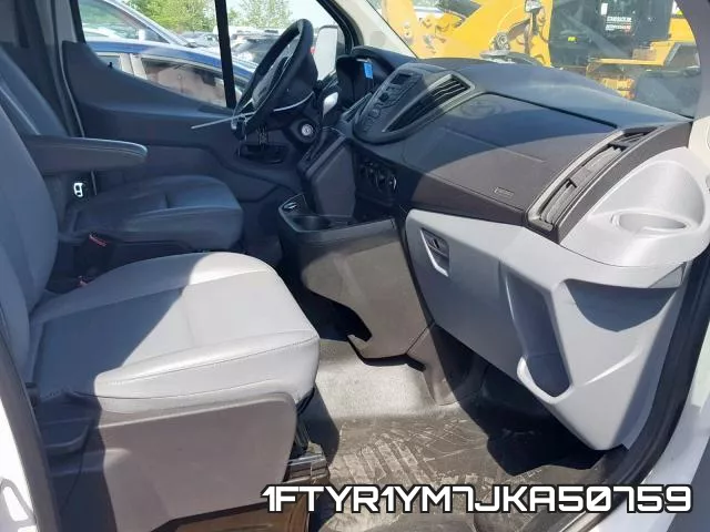 1FTYR1YM7JKA50759 фото 6