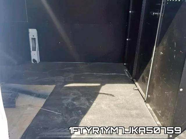 1FTYR1YM7JKA50759 фото 7