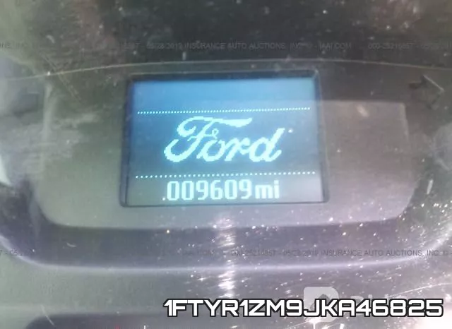 1FTYR1ZM9JKA46825 фото 8