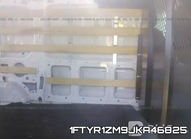 1FTYR1ZM9JKA46825 фото 9