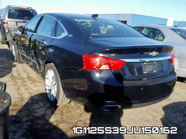 1G1125S39JU150162 фото 4