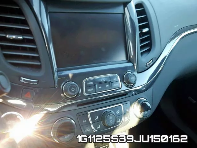 1G1125S39JU150162 фото 10