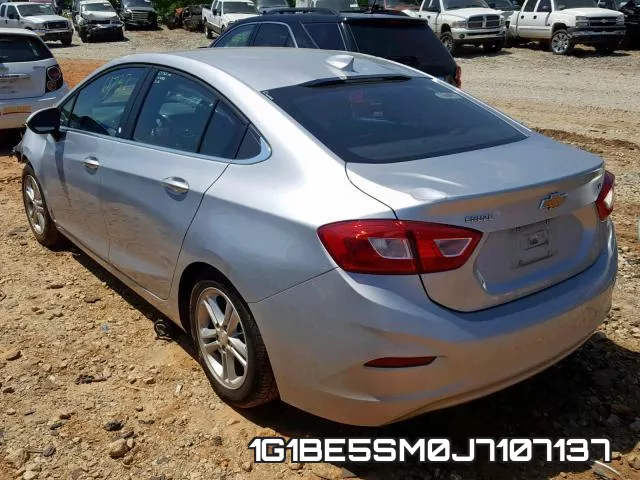 1G1BE5SM0J7107137 фото 4