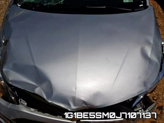 1G1BE5SM0J7107137 фото 8