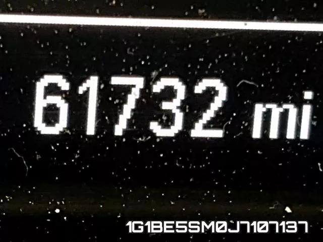 1G1BE5SM0J7107137 фото 9