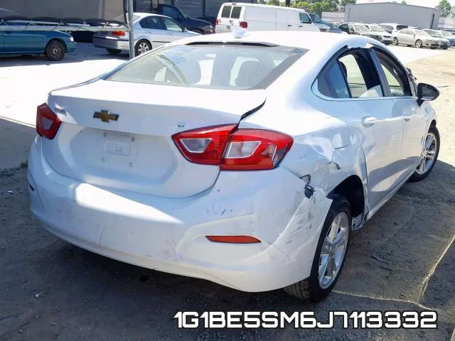 1G1BE5SM6J7113332 фото 5
