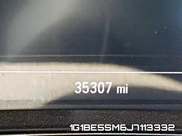 1G1BE5SM6J7113332 фото 9