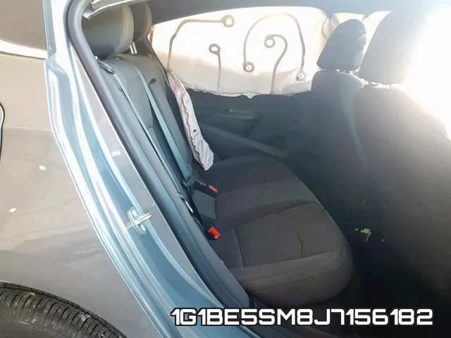 1G1BE5SM8J7156182 фото 7