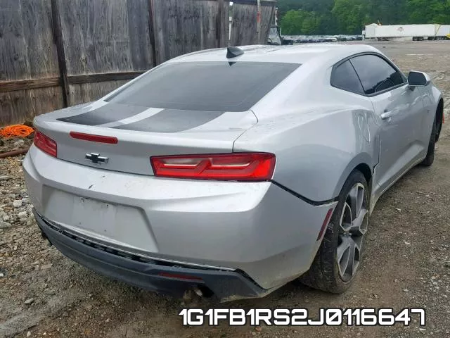 1G1FB1RS2J0116647 фото 5