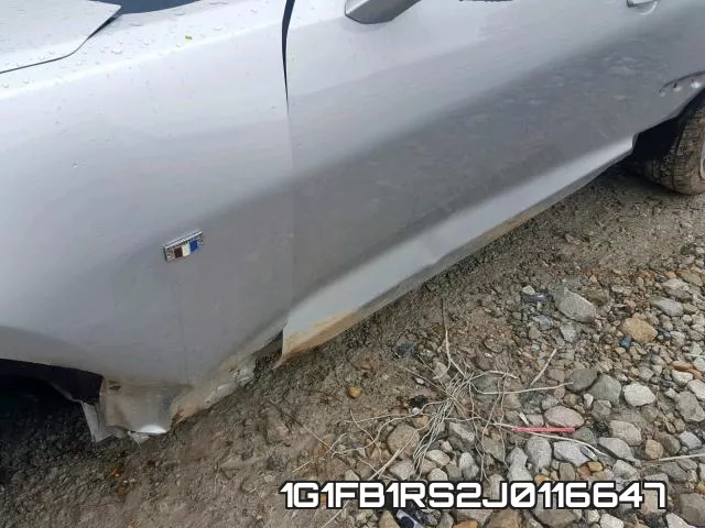 1G1FB1RS2J0116647 фото 10