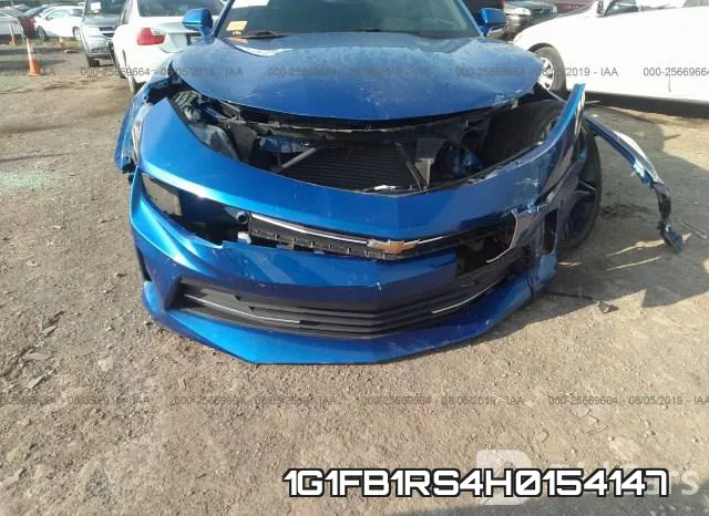 1G1FB1RS4H0154147 фото 7