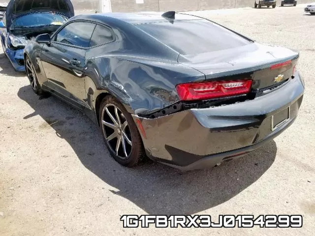 1G1FB1RX3J0154299 фото 4
