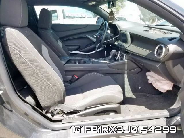 1G1FB1RX3J0154299 фото 6