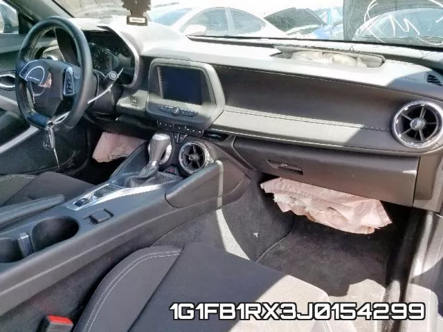 1G1FB1RX3J0154299 фото 9