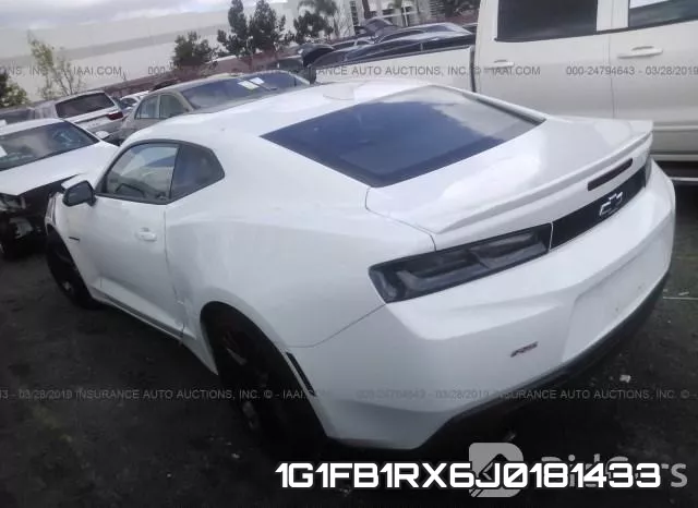 1G1FB1RX6J0181433 фото 4