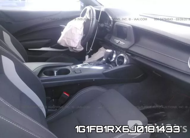 1G1FB1RX6J0181433 фото 6