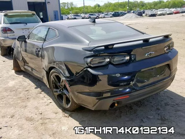 1G1FH1R74K0132134 фото 4