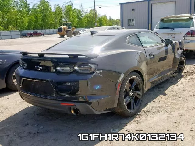 1G1FH1R74K0132134 фото 5