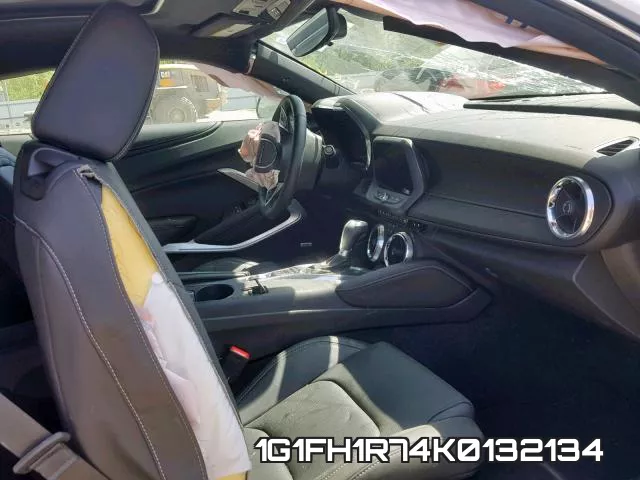 1G1FH1R74K0132134 фото 6